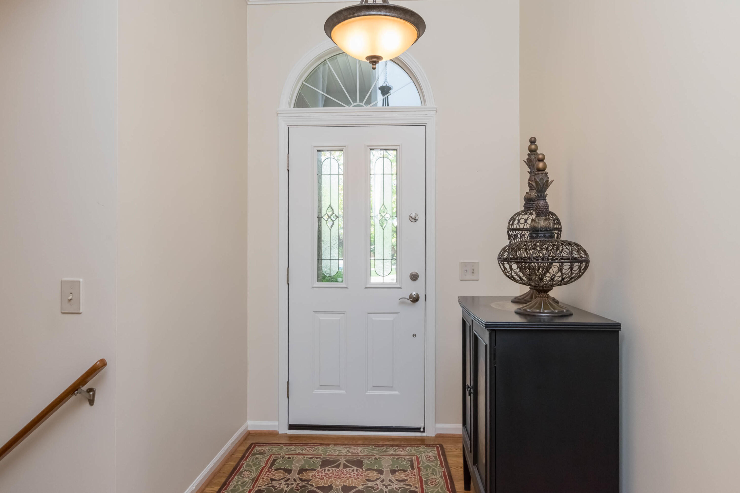 1238 Valley Circle Rochester Hills, MI 48309 - Photo 7 of 55 012_14