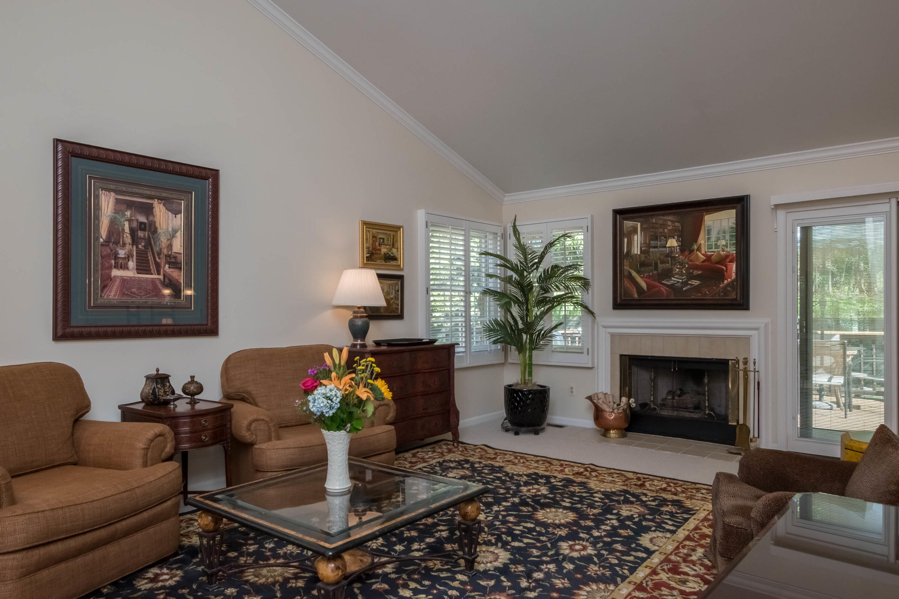 1238 Valley Circle Rochester Hills, MI 48309 - Photo 10 of 55 014_18