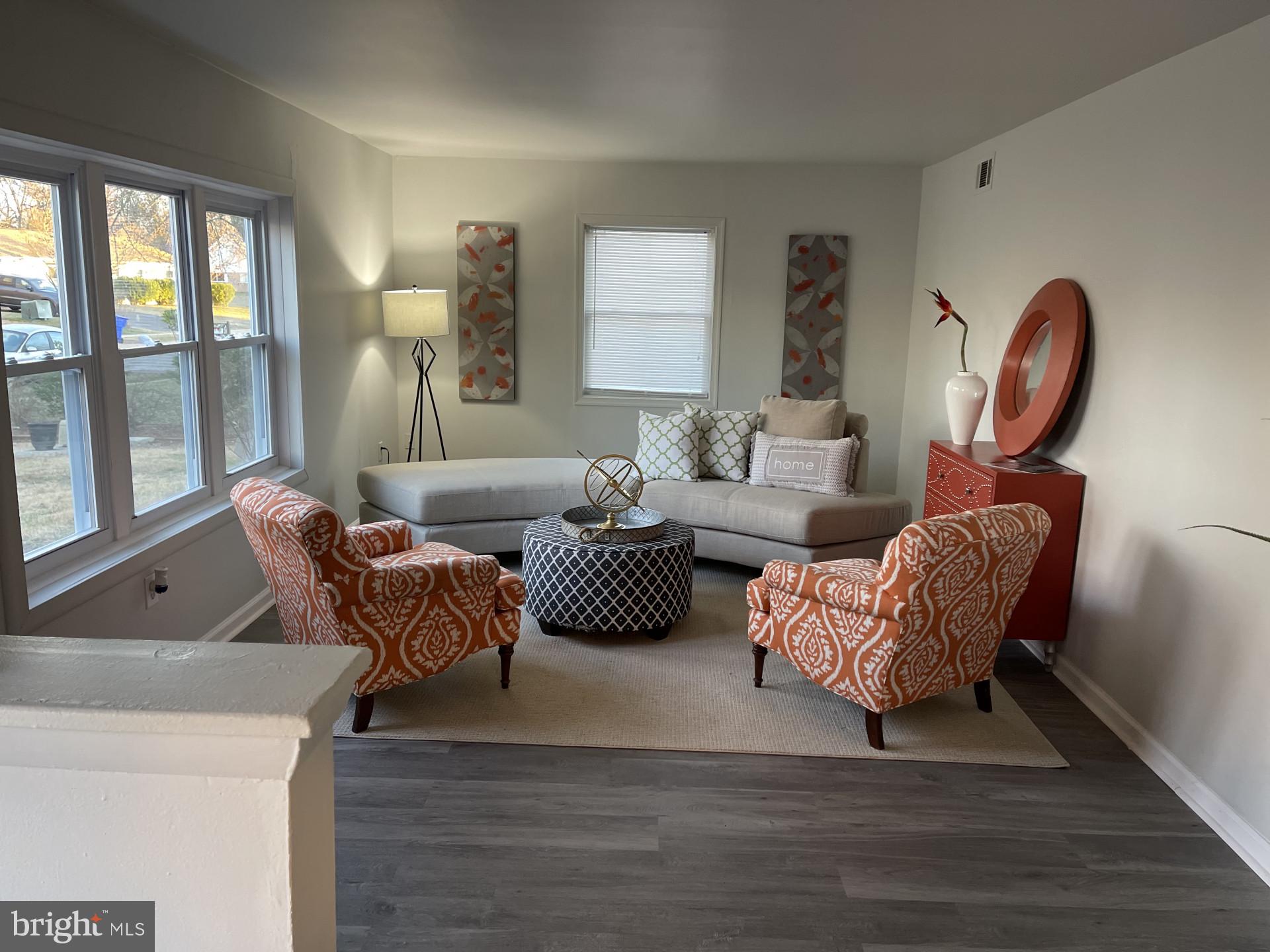1105 Hamlin Road Waldorf, MD 20602 - Photo 3 of 21 Gallery Image 3