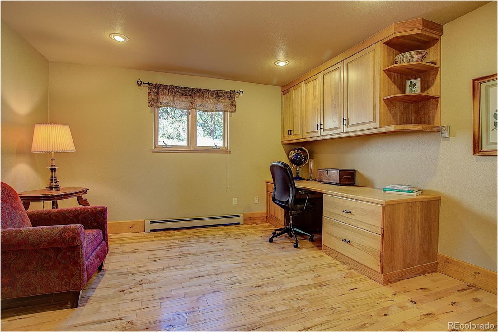 30081 Troutdale Ridge Road Evergreen, CO 80439 - Photo 20 of 35 Gallery Image 20