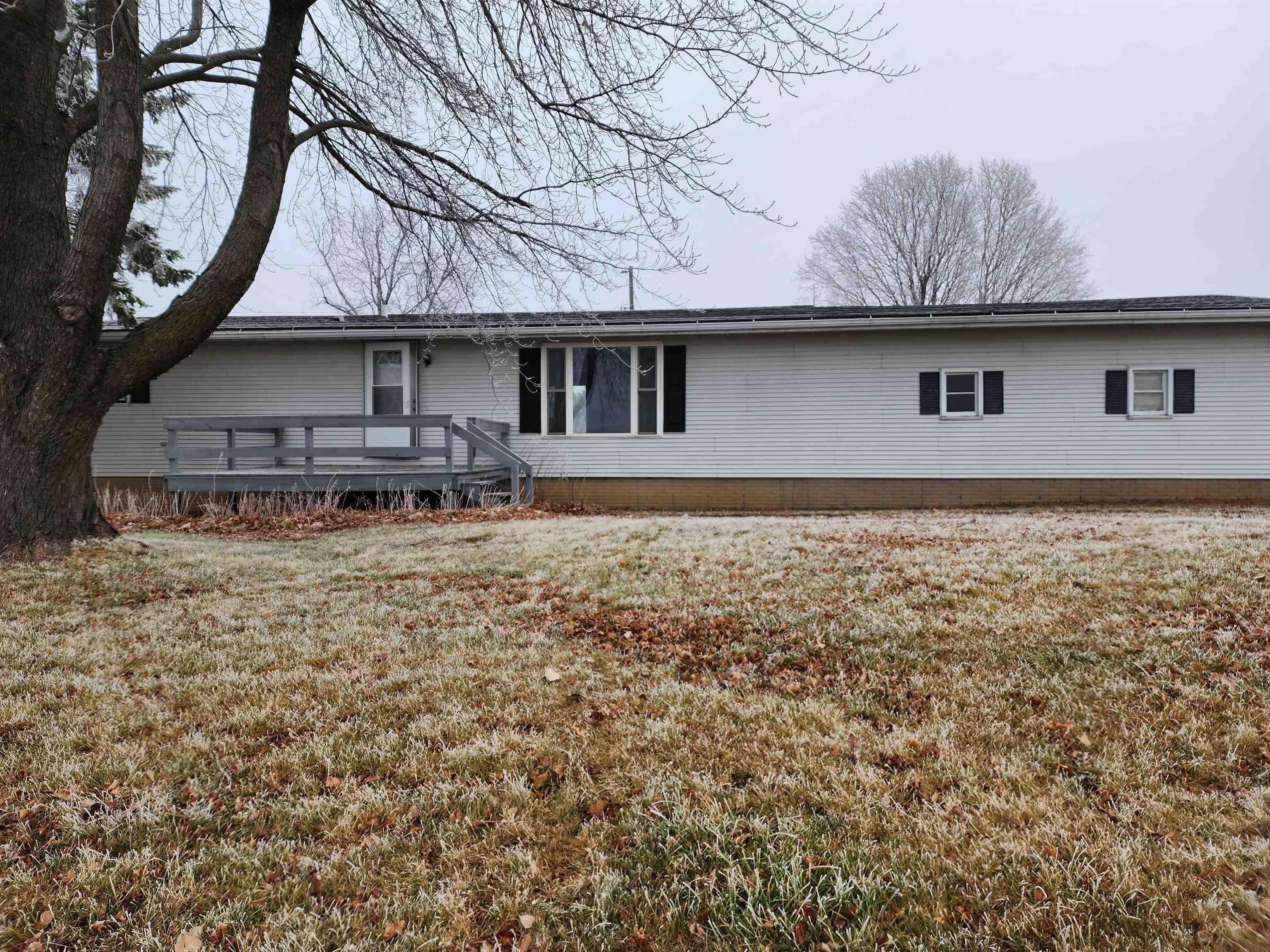 22272 Great River Road Garnavillo, IA 52049 - Photo 2 of 30 Gallery Image 2