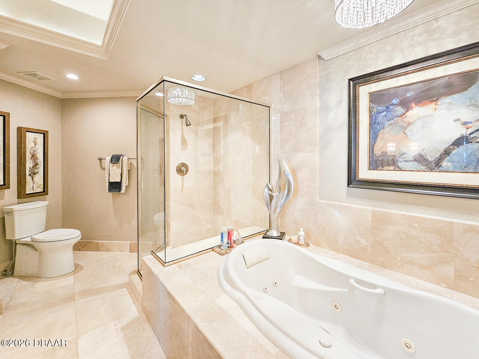 231 Riverside Drive, Unit 15091 Holly Hill, FL 32117 - Photo 32 of 68 231 Riverside Dr Unit 1509-32
