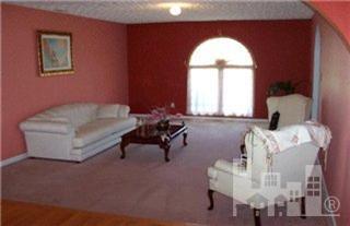 2903 Carver Moore Road Clarkton, NC 28433 - Photo 2 of 5 Additional Photo