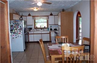 2903 Carver Moore Road Clarkton, NC 28433 - Photo 3 of 5 Additional Photo
