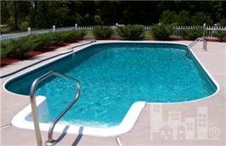 2903 Carver Moore Road Clarkton, NC 28433 - Photo 4 of 5 Additional Photo
