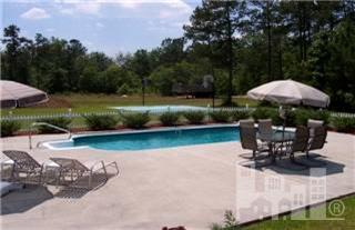 2903 Carver Moore Road Clarkton, NC 28433 - Photo 5 of 5 Additional Photo