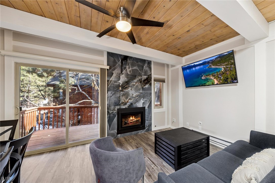 989 Tahoe Boulevard, Unit 91 Incline Village, NV 89451 - Photo 6 of 31