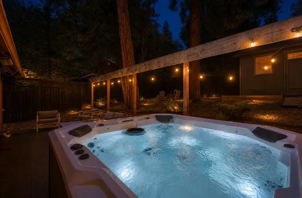 $479,000 | 52172 Acorn Lane, Idyllwild, CA 92549