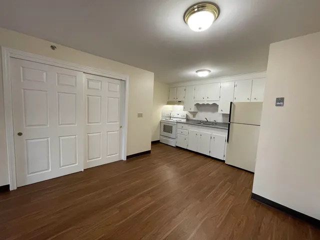 $1,790 | 93 West Street, Unit 21, Milford, NH 03055