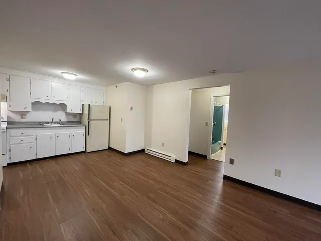 $1,790 | 93 West Street, Unit 21, Milford, NH 03055