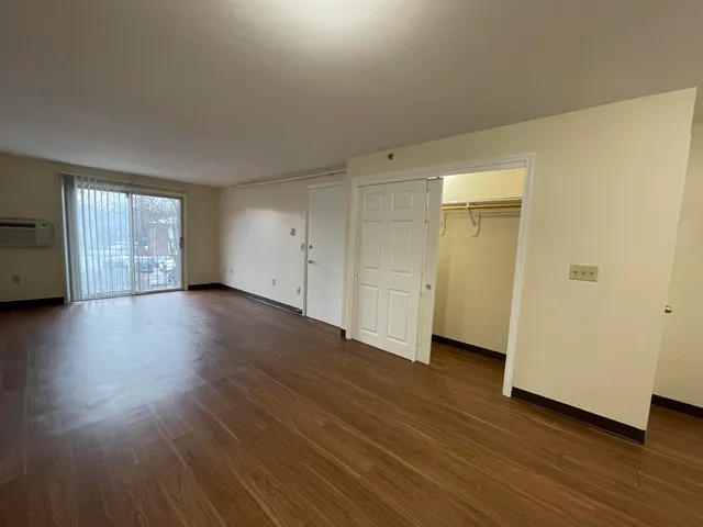 $1,790 | 93 West Street, Unit 21, Milford, NH 03055