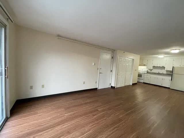 $1,790 | 93 West Street, Unit 21, Milford, NH 03055