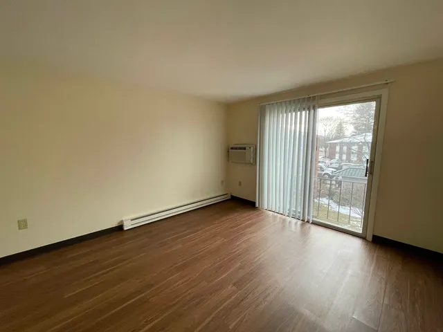 $1,790 | 93 West Street, Unit 21, Milford, NH 03055