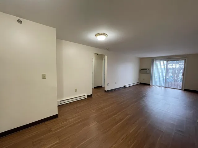 $1,790 | 93 West Street, Unit 21, Milford, NH 03055