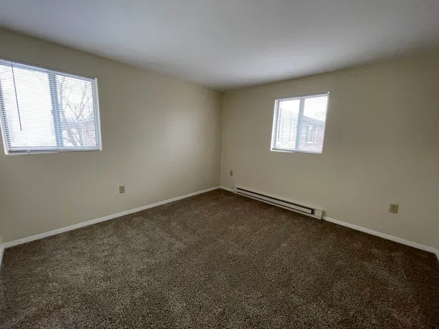 $1,790 | 93 West Street, Unit 21, Milford, NH 03055