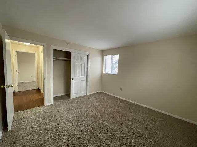 $1,790 | 93 West Street, Unit 21, Milford, NH 03055