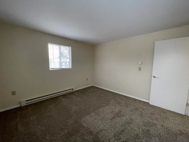 $1,790 | 93 West Street, Unit 21, Milford, NH 03055