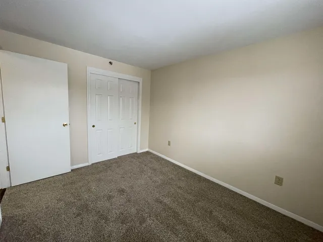 $1,790 | 93 West Street, Unit 21, Milford, NH 03055