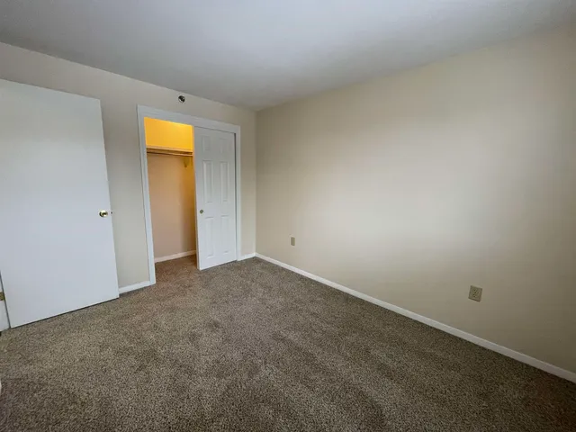 $1,790 | 93 West Street, Unit 21, Milford, NH 03055