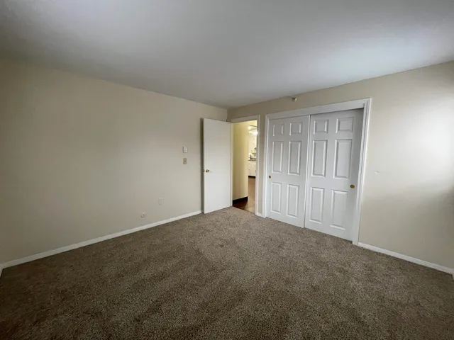 $1,790 | 93 West Street, Unit 21, Milford, NH 03055