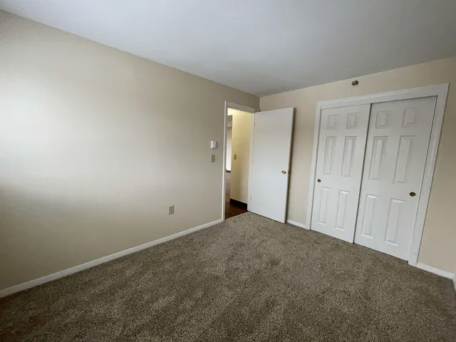 $1,790 | 93 West Street, Unit 21, Milford, NH 03055