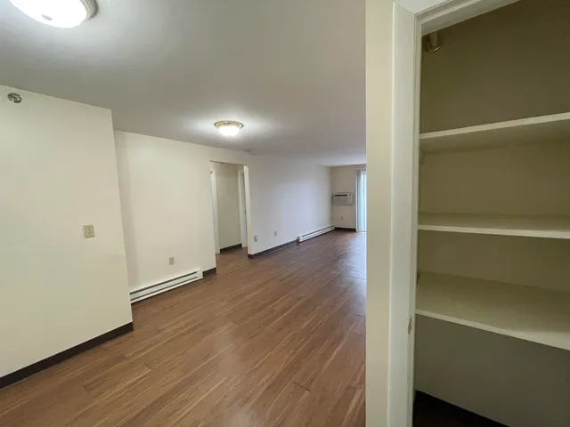 $1,790 | 93 West Street, Unit 21, Milford, NH 03055