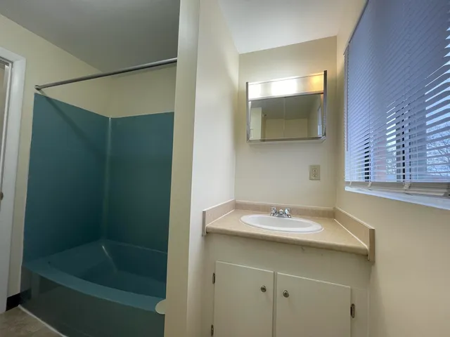 $1,790 | 93 West Street, Unit 21, Milford, NH 03055