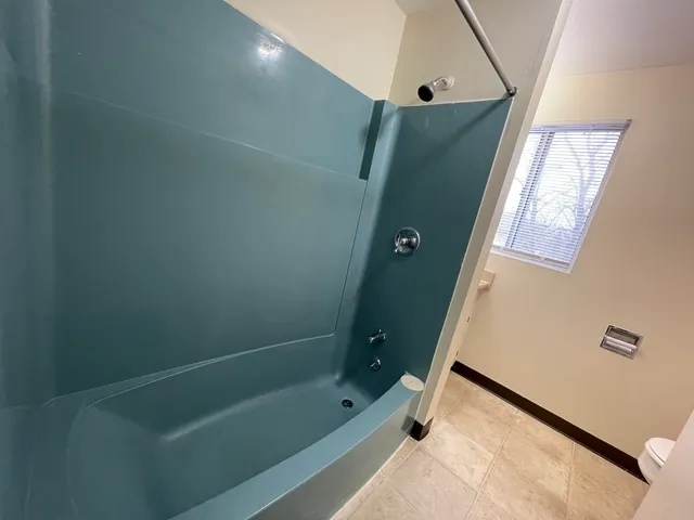 $1,790 | 93 West Street, Unit 21, Milford, NH 03055