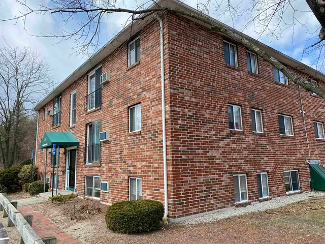 $1,790 | 93 West Street, Unit 21, Milford, NH 03055