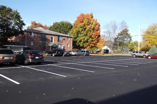 $1,790 | 93 West Street, Unit 21, Milford, NH 03055