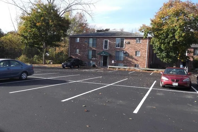 $1,790 | 93 West Street, Unit 21, Milford, NH 03055