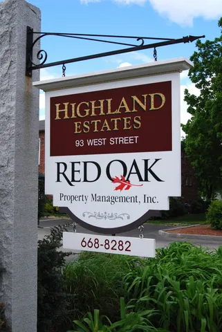 $1,790 | 93 West Street, Unit 21, Milford, NH 03055