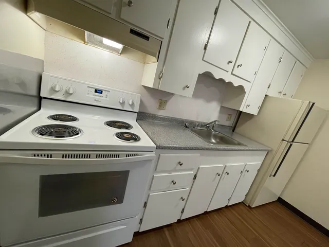 $1,790 | 93 West Street, Unit 21, Milford, NH 03055