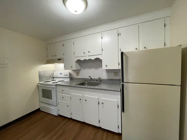 $1,790 | 93 West Street, Unit 21, Milford, NH 03055