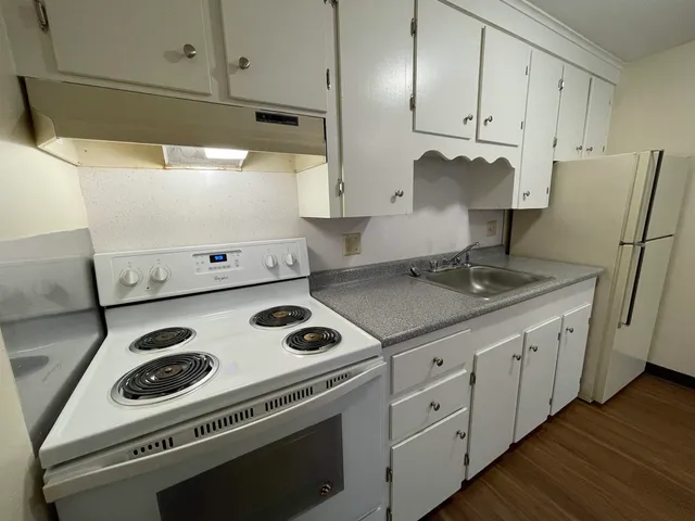 $1,790 | 93 West Street, Unit 21, Milford, NH 03055