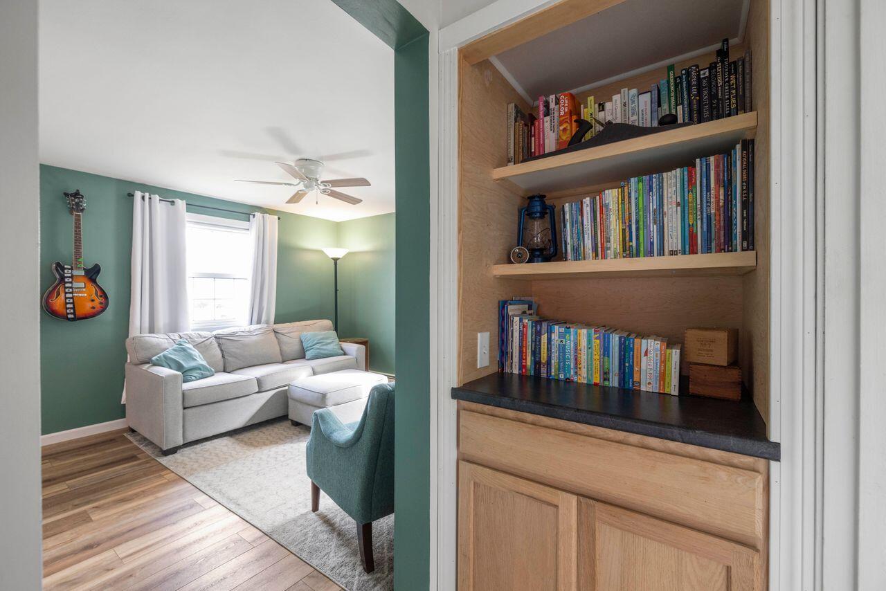 96 Merrymeeting Road Brunswick, ME 04011 - Photo 16 of 20 3G0A3974