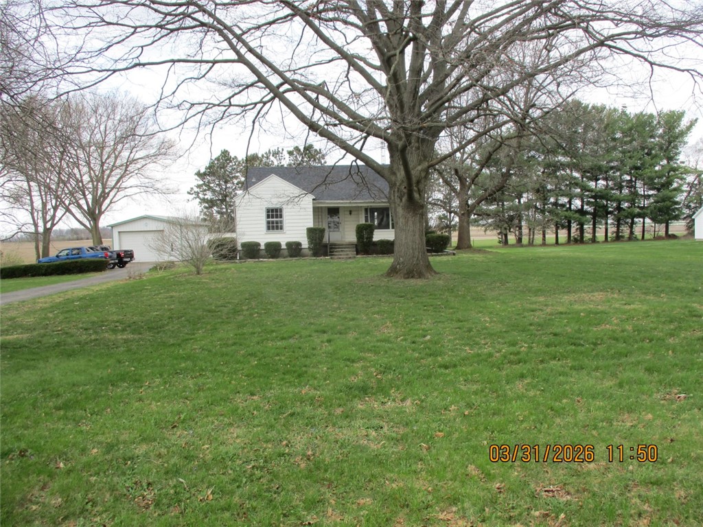 6770 Troy-Sidney Road Piqua, OH 45356 - Photo 45 of 65