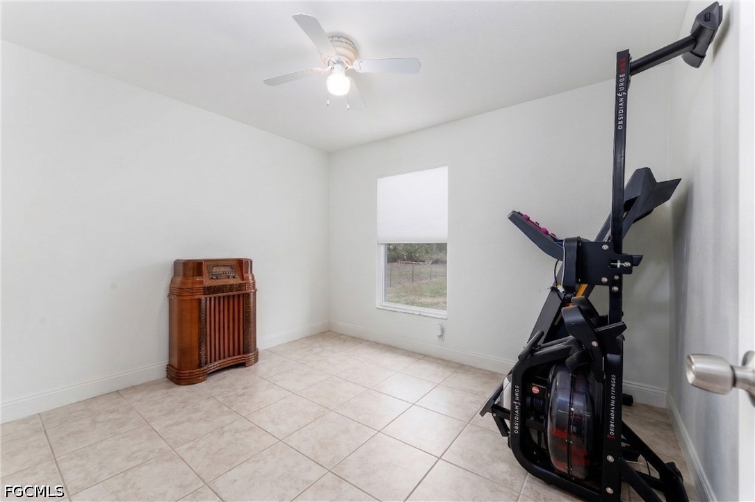 2118 Moore Avenue Alva, FL 33920 - Photo 32 of 34
