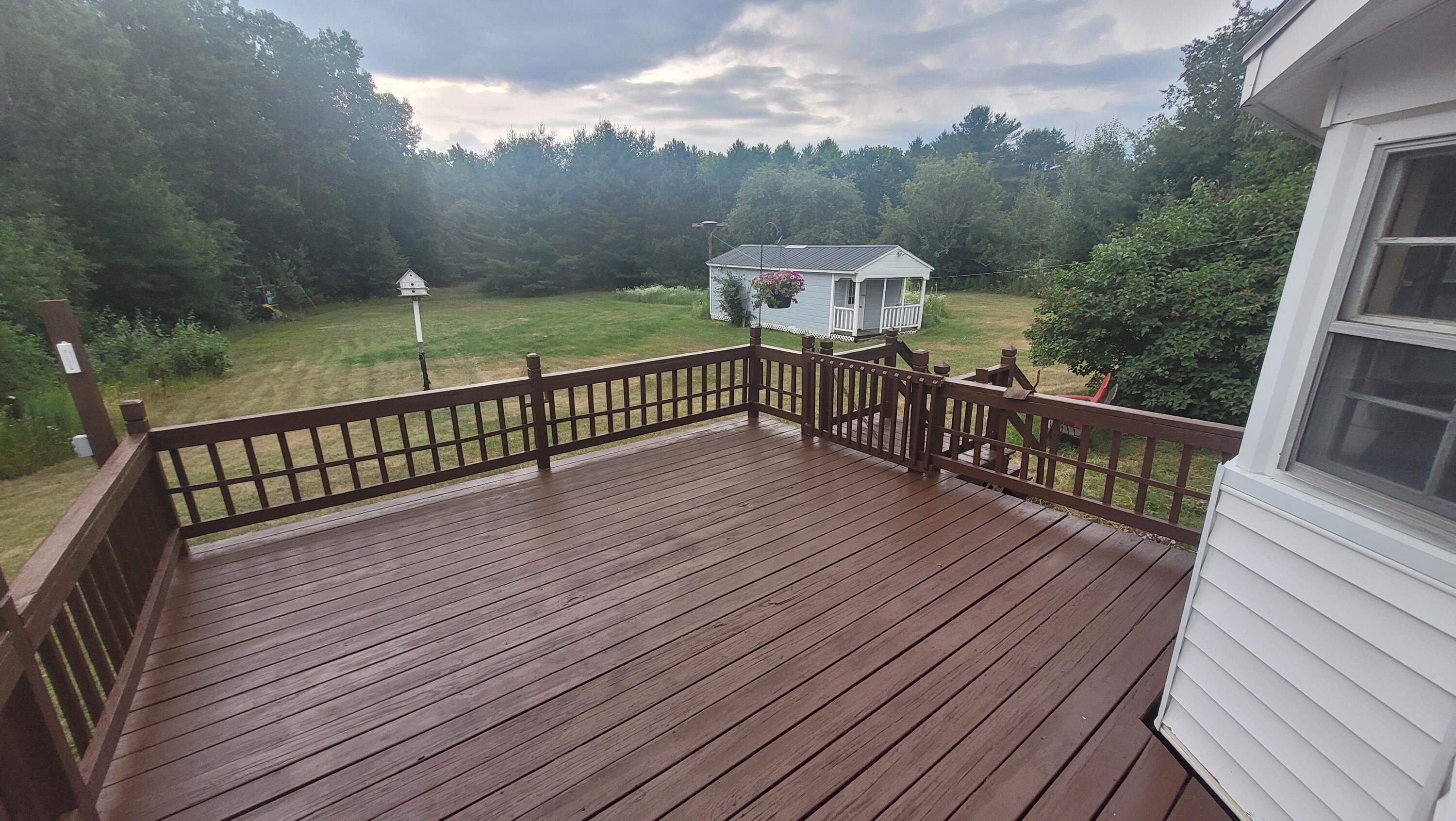237 Burleigh Road Bangor, ME 04401 - Photo 3 of 35 20220714_165304