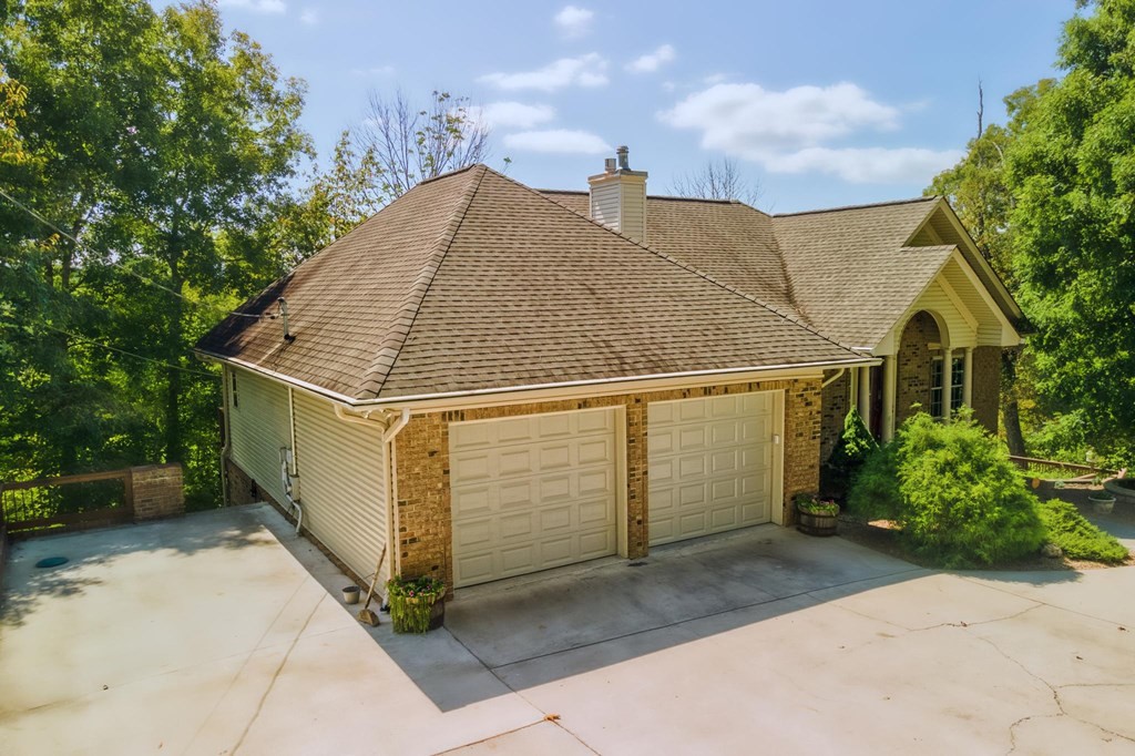 1065 Kodak Road Kodak, TN 37764 - Photo 67 of 73 Gallery Image 67
