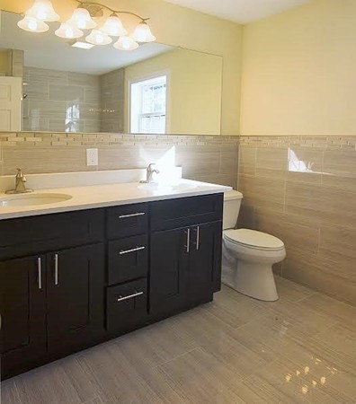 105 Dudley Road Oxford, MA 01540 - Photo 12 of 17 Gallery Image 12