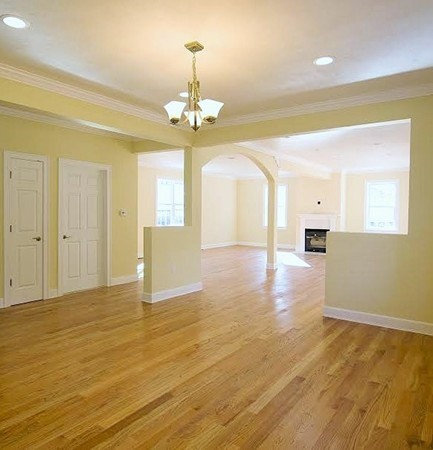 105 Dudley Road Oxford, MA 01540 - Photo 15 of 17 Gallery Image 15