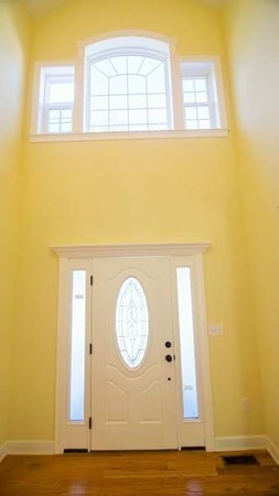 105 Dudley Road Oxford, MA 01540 - Photo 3 of 17 Gallery Image 3