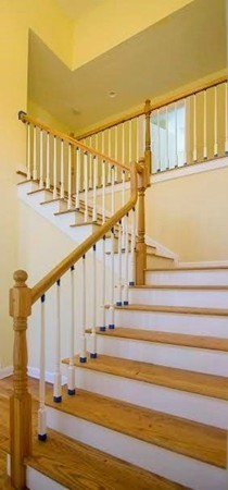 105 Dudley Road Oxford, MA 01540 - Photo 4 of 17 Gallery Image 4