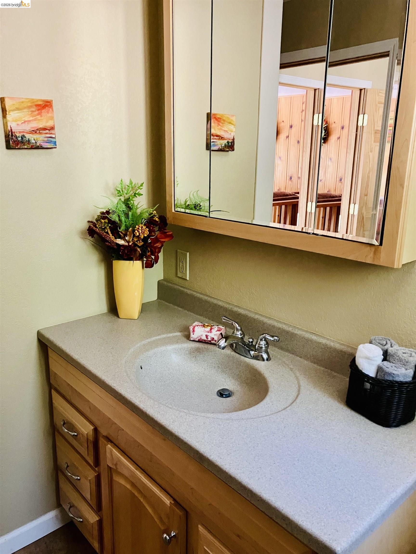 26132 Long Barn Road Long Barn, CA 95335 - Photo 19 of 38