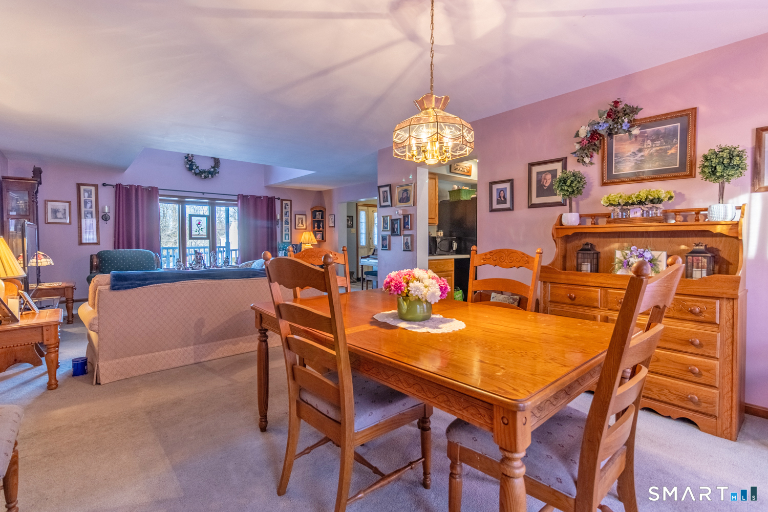 57 Summer Street Portland, CT 06480 - Photo 8 of 13