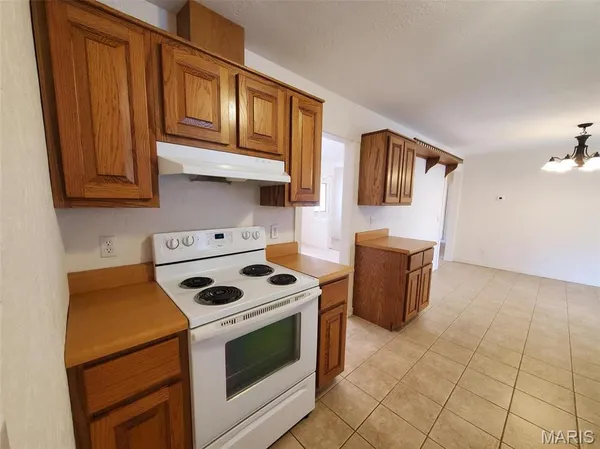 $187,500 | 528 Dogwood Lane, Houston, MO 65483