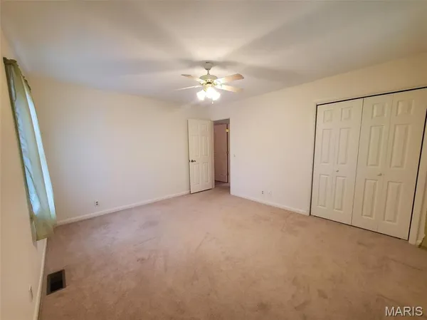 $187,500 | 528 Dogwood Lane, Houston, MO 65483