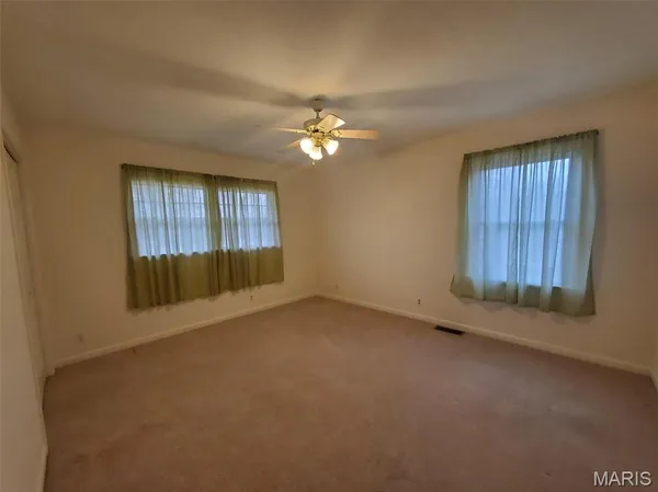 $187,500 | 528 Dogwood Lane, Houston, MO 65483