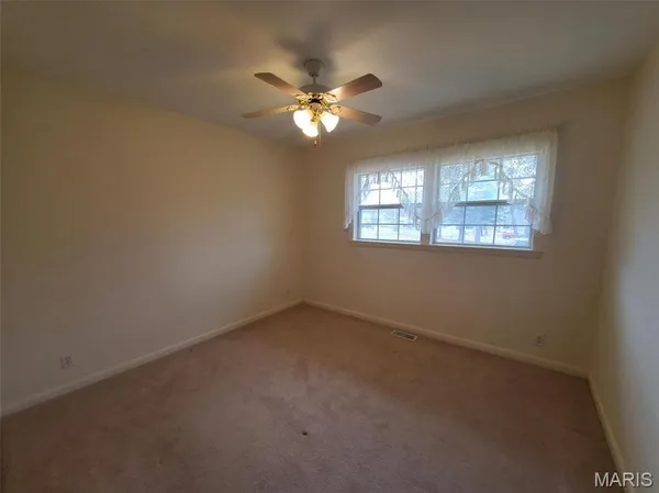 $187,500 | 528 Dogwood Lane, Houston, MO 65483